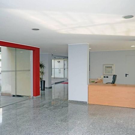 Suite Rent มิลาน ภายนอก รูปภาพ
