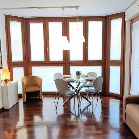 Suite Rent มิลาน ภายนอก รูปภาพ
