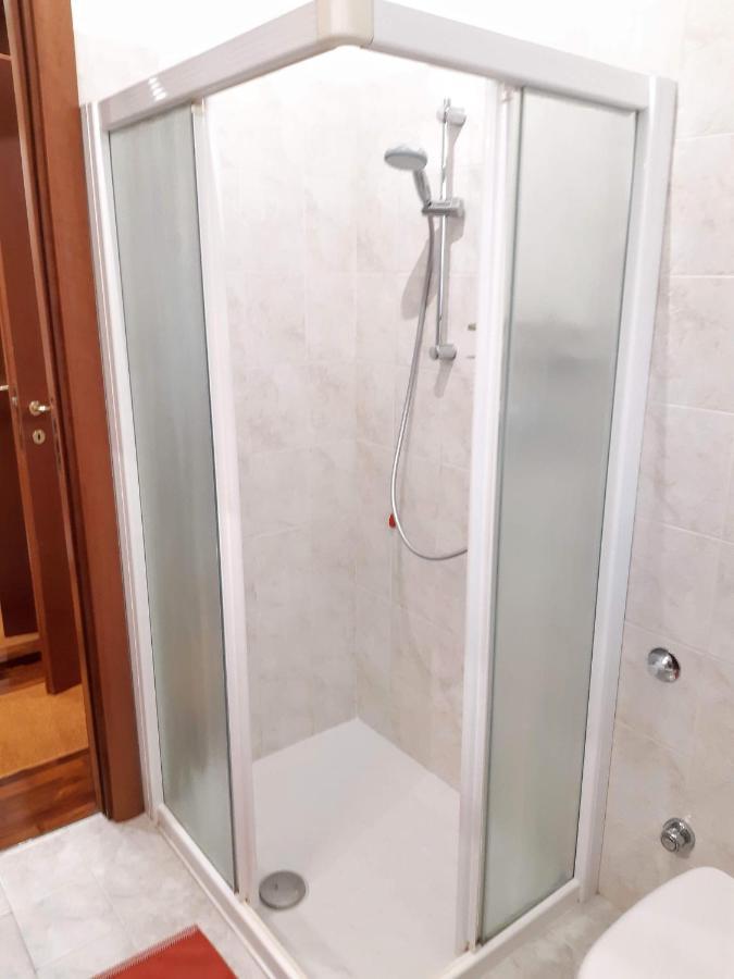 Suite Rent มิลาน ภายนอก รูปภาพ