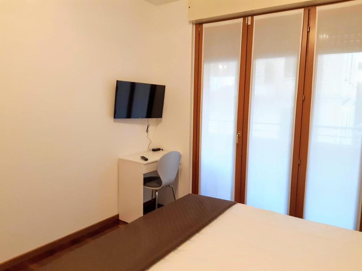 Suite Rent มิลาน ภายนอก รูปภาพ